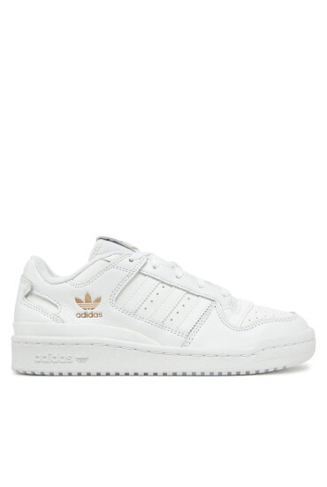 adidas Сникърси Forum Low IG0698 Бял - Mera.bg