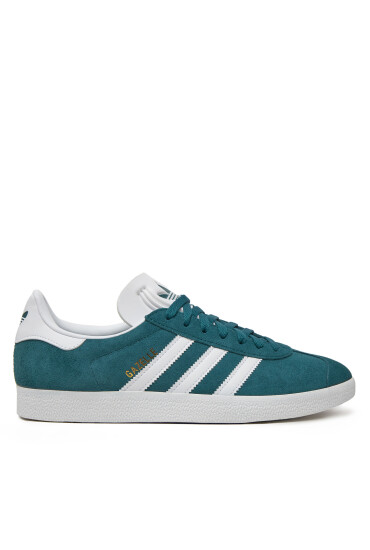 adidas Сникърси Gazelle JH5383 Зелен - Mera.bg