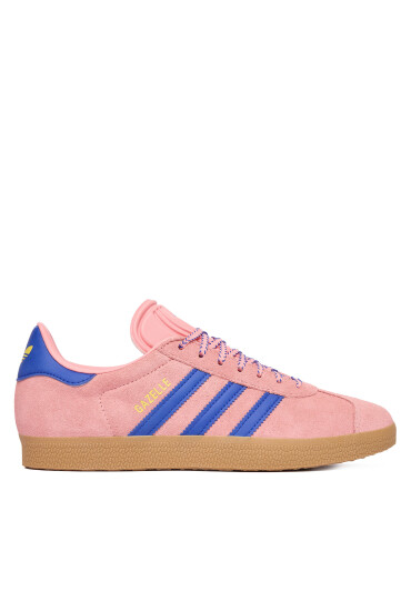 adidas Сникърси Gazelle JH7213 Розов - Mera.bg