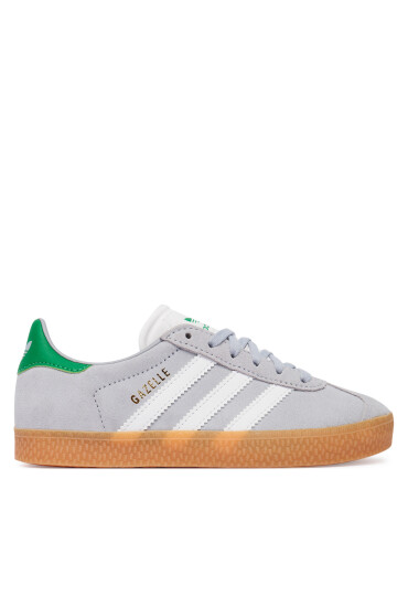 adidas Сникърси Gazelle JQ5999 Сив - Mera.bg