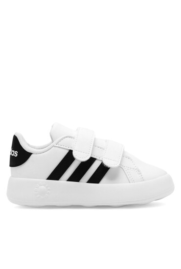 adidas Сникърси Grand Court 2.0 CF I ID5271 Бял - Mera.bg