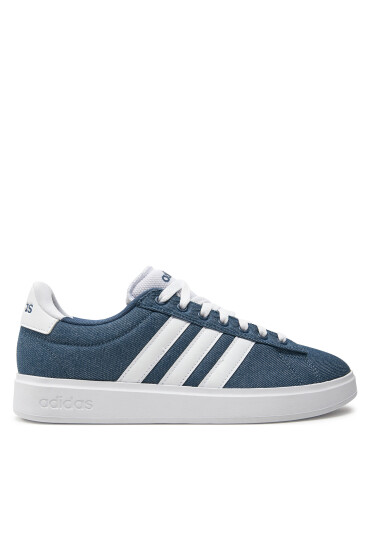 adidas Сникърси Grand Court 2.0 ID2957 Тъмносин - Mera.bg