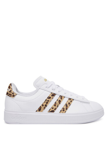 adidas Сникърси Grand Court 2.0 ID2994 Бял - Mera.bg