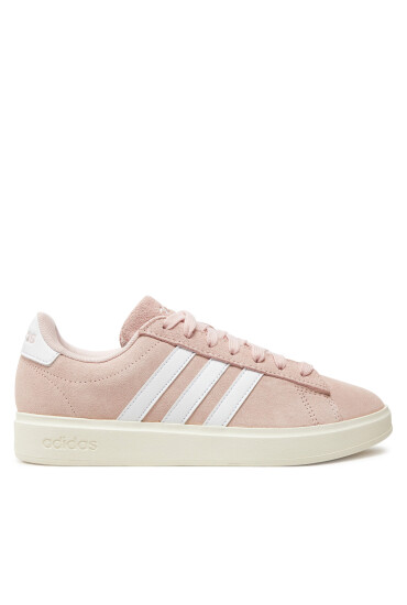 adidas Сникърси Grand Court 2.0 IH2417 Розов - Mera.bg
