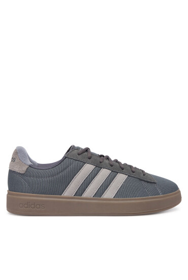 adidas Сникърси Grand Court 2.0 JS1702 Сив - Mera.bg