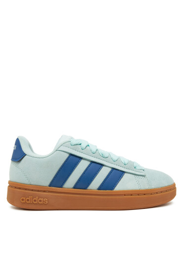 adidas Сникърси Grand Court Alpha JI1718 Син - Mera.bg