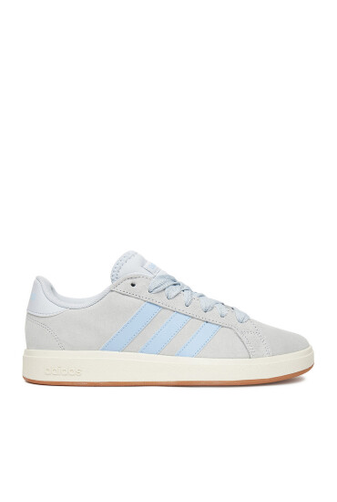 adidas Сникърси GRAND COURT BASE 00S JQ3595 Син - Mera.bg
