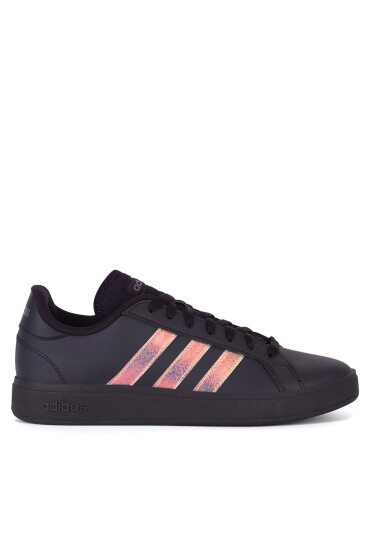 adidas Сникърси GRAND COURT BASE 2.0 ID3043 Виолетов - Mera.bg
