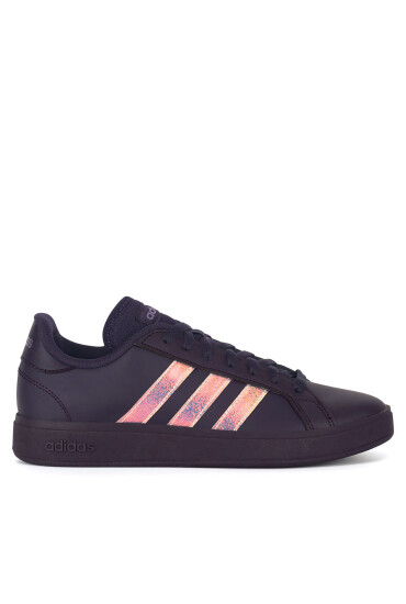 adidas Сникърси GRAND COURT BASE 2.0 ID3043 Виолетов - Mera.bg