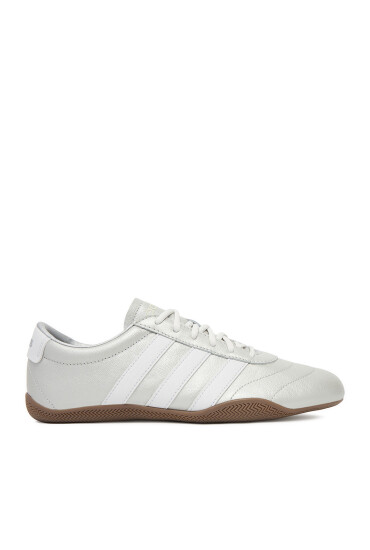 adidas Сникърси GRAND COURT LO JQ9682 Сребрист - Mera.bg