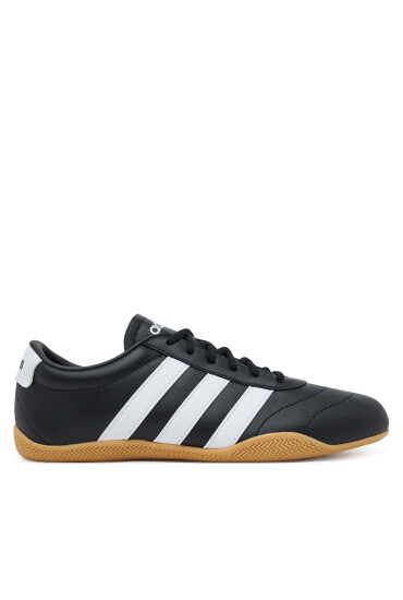 adidas Сникърси Grand Court Lo JQ9684 Черен - Mera.bg