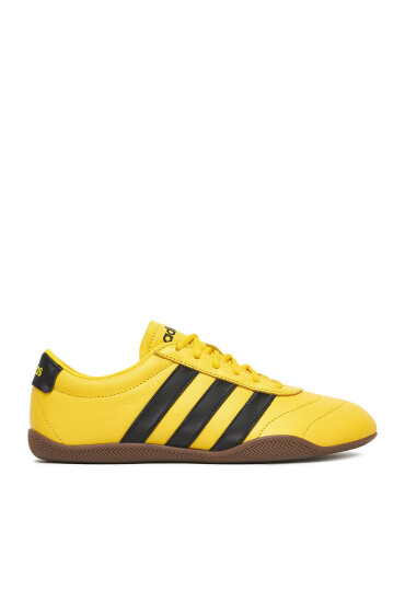 adidas Сникърси GRAND COURT LO JQ9693 Жълт - Mera.bg