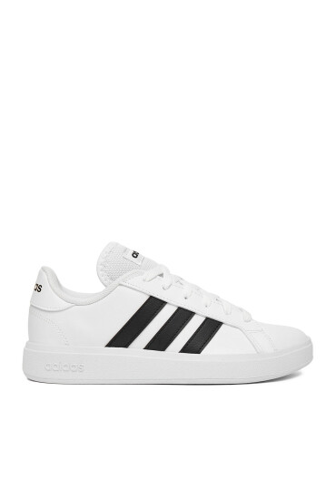 adidas Сникърси GW9261 Бял - Mera.bg