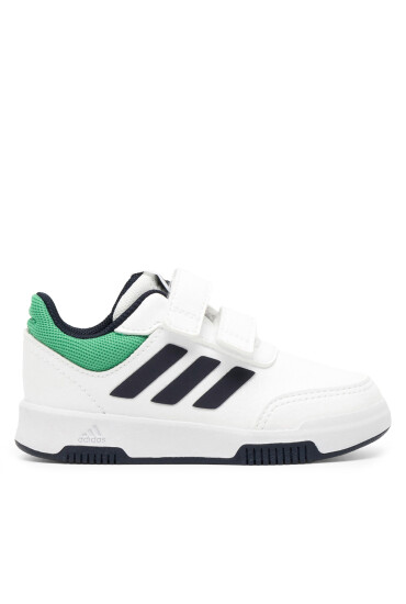 adidas Сникърси H06302 Бял - Mera.bg