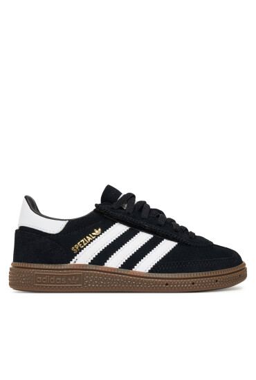 adidas Сникърси Handball Spezial JQ6382 Черен - Mera.bg