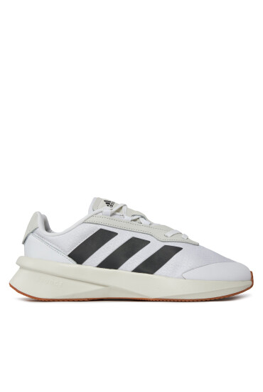 adidas Сникърси Heawyn ID5558 Бял - Mera.bg
