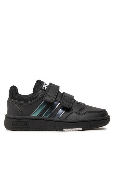 adidas Сникърси Hoops 3.0 Cf C H03861 Черен - Mera.bg