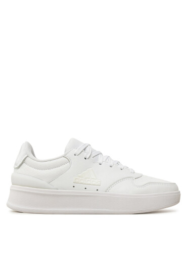 adidas Сникърси Kantana ID5571 Бял - Mera.bg