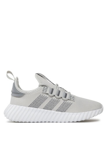 adidas Сникърси Kaptir Flow IF6602 Сив - Mera.bg