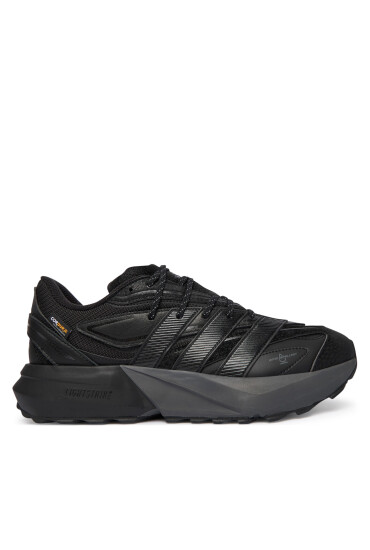 adidas Сникърси Lightblaze ATR Shoes JP7772 Черен - Mera.bg