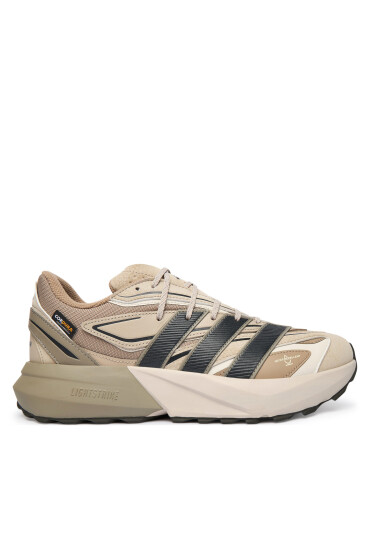 adidas Сникърси Lightblaze ATR Shoes JP7774 Кафяв - Mera.bg