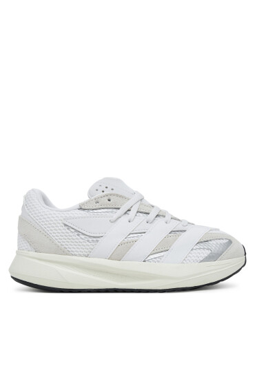 adidas Сникърси Lightblaze JQ4758 Бял - Mera.bg
