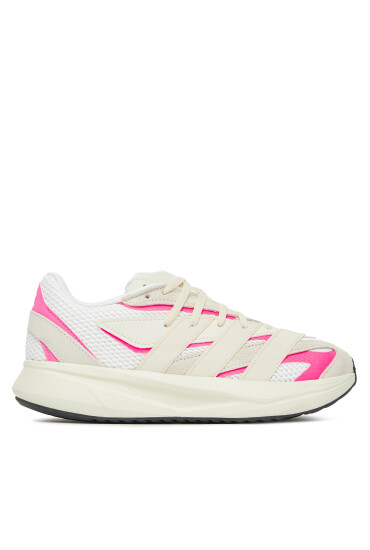 adidas Сникърси Lightblaze JQ4760 Бежов - Mera.bg