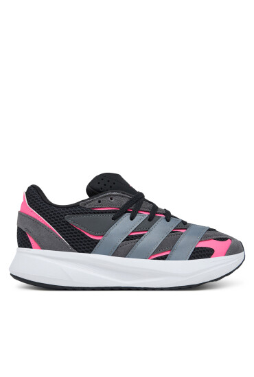 adidas Сникърси Lightblaze JR1299 Черен - Mera.bg