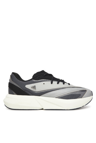 adidas Сникърси Lightblaze JS0913 Сив - Mera.bg