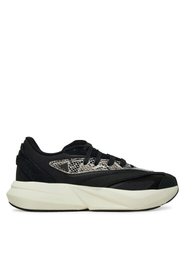 adidas Сникърси Lightblaze JS2040 Черен - Mera.bg