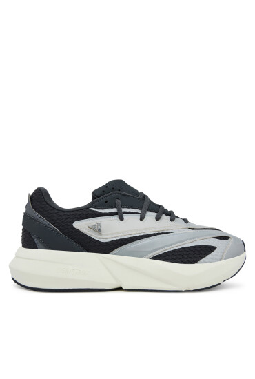 adidas Сникърси Lightblaze JS4255 Черен - Mera.bg