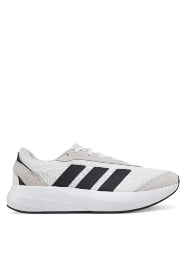 adidas Сникърси Lightshift JH9317 Бял - Mera.bg