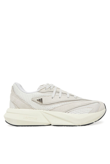 adidas Сникърси Lightblaze JH6958 Бял - Mera.bg