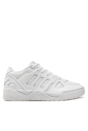 adidas Сникърси Midcity Low IF4559 Бял - Mera.bg