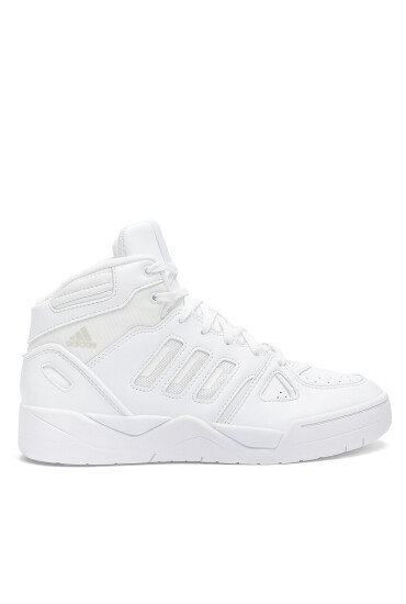 adidas Сникърси MIDCITY MID J IH2995 Бял - Mera.bg