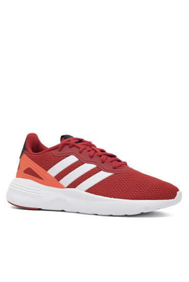 adidas Сникърси Nebzed HP7865 Червен - Mera.bg