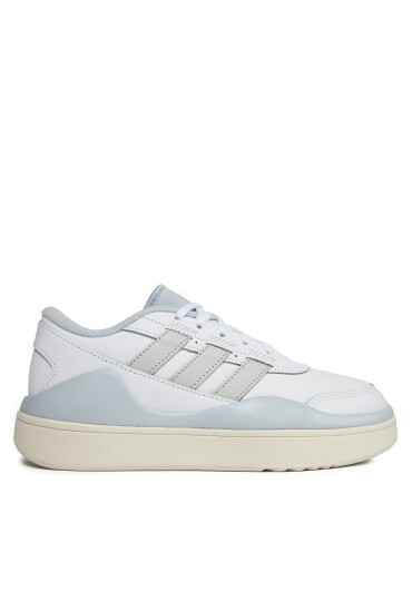 adidas Сникърси Osade ID5521 Бял - Mera.bg