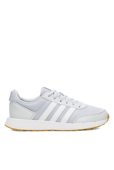 adidas Сникърси Run 50S IG6558 Син - Mera.bg