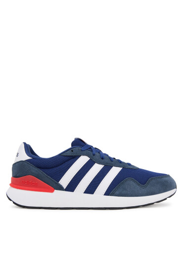 adidas Сникърси Run 60s 4.0 JR6620 Тъмносин - Mera.bg