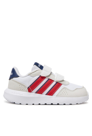 adidas Сникърси Run 60s IE6437 Бял - Mera.bg