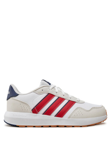 adidas Сникърси Run 60s J IE6441 Бял - Mera.bg