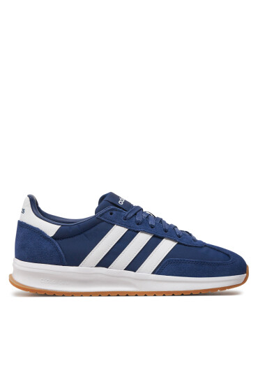 adidas Сникърси Run 70S 2.0 IH8586 Тъмносин - Mera.bg