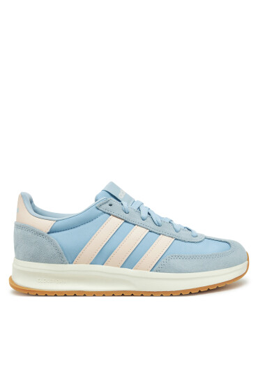 adidas Сникърси Run 70s 2.0 JP5467 Син - Mera.bg