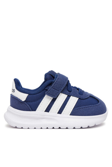adidas Сникърси Run 70s 2.0 Shoes Kids JI2268 Тъмносин - Mera.bg