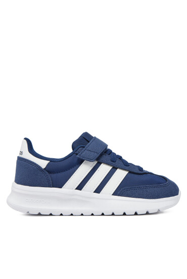 adidas Сникърси Run 70s 2.0 Shoes Kids JI4687 Тъмносин - Mera.bg