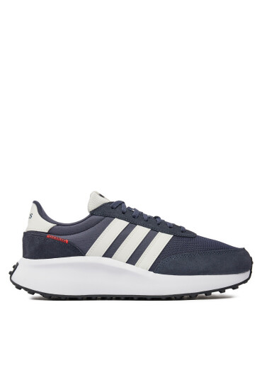 adidas Сникърси Run 70s Lifestyle Running GX3091 Син - Mera.bg