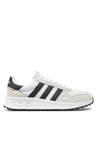 adidas Сникърси Run 84 IH8612 Бял - Mera.bg