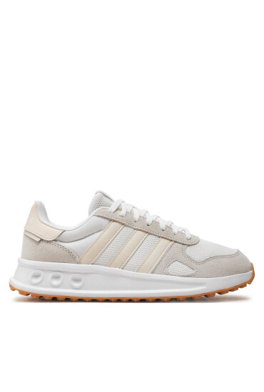 adidas Сникърси Run 84 IH8622 Бял - Mera.bg