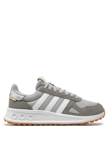 adidas Сникърси Run 84 IH8624 Сив - Mera.bg
