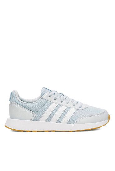 adidas Сникърси RUN50S IG6558 Син - Mera.bg